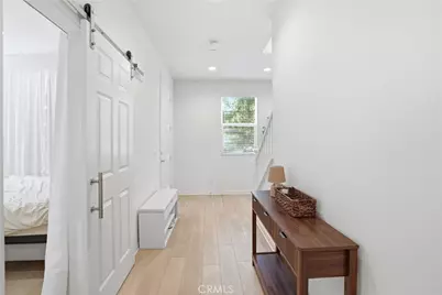 916 916 E 3rd St, Santa Ana, CA 92701 - Photo 19