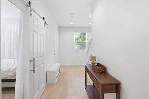 916 916 E 3rd St, Santa Ana, CA 92701 - Photo 19