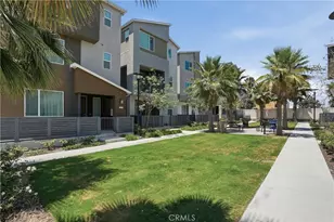 916 E 3rd St, Santa Ana, CA 92701 - Photo 45