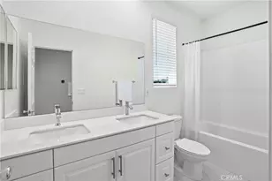 916 E 3rd St, Santa Ana, CA 92701 - Photo 29