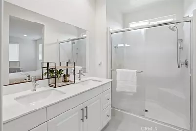916 916 E 3rd St, Santa Ana, CA 92701 - Photo 33