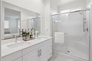 916 916 E 3rd St, Santa Ana, CA 92701 - Photo 33