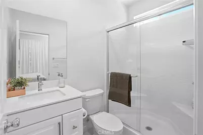 916 916 E 3rd St, Santa Ana, CA 92701 - Photo 17