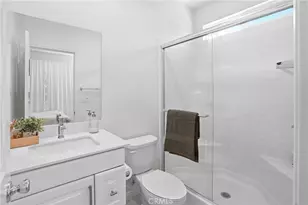 916 916 E 3rd St, Santa Ana, CA 92701 - Photo 17