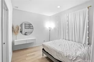 916 E 3rd St, Santa Ana, CA 92701 - Photo 15