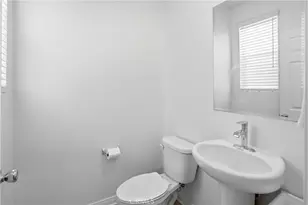 916 E 3rd St, Santa Ana, CA 92701 - Photo 21
