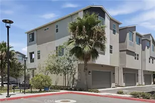 916 E 3rd St, Santa Ana, CA 92701 - Photo 35