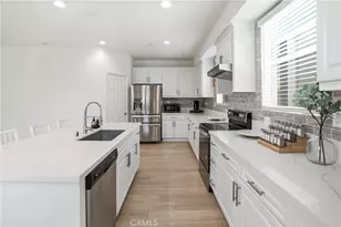 916 E 3rd St, Santa Ana, CA 92701 - Photo 9