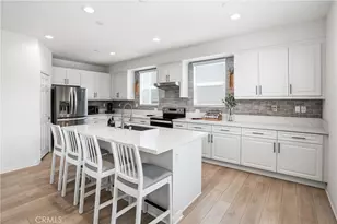 916 916 E 3rd St, Santa Ana, CA 92701 - Photo 5