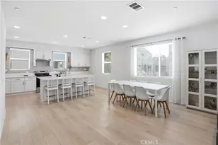 916 E 3rd St, Santa Ana, CA 92701 - Photo 11