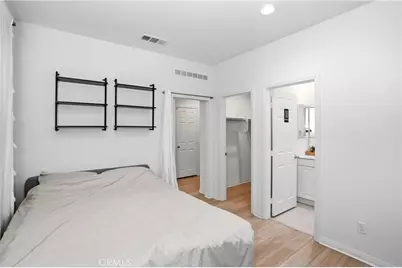 916 916 E 3rd St, Santa Ana, CA 92701 - Photo 15