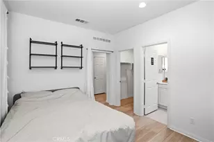 916 916 E 3rd St, Santa Ana, CA 92701 - Photo 15