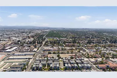 916 916 E 3rd St, Santa Ana, CA 92701 - Photo 51