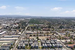 916 916 E 3rd St, Santa Ana, CA 92701 - Photo 51