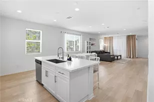 916 E 3rd St, Santa Ana, CA 92701 - Photo 5