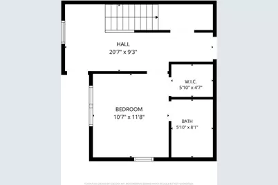 916 916 E 3rd St, Santa Ana, CA 92701 - Photo 35