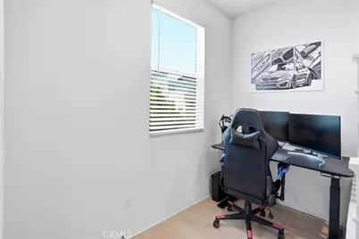 916 916 E 3rd St, Santa Ana, CA 92701 - Photo 13