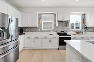 916 916 E 3rd St, Santa Ana, CA 92701 - Photo 7