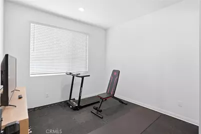 916 E 3rd St, Santa Ana, CA 92701 - Photo 27