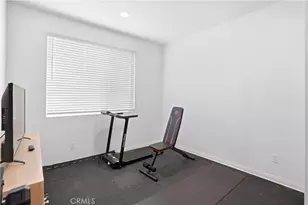 916 E 3rd St, Santa Ana, CA 92701 - Photo 27