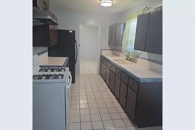 1115 N Townsend Street, Santa Ana, CA 92703 - Photo 13