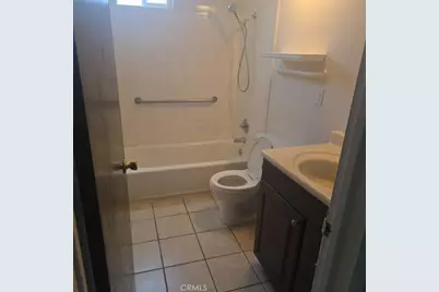 1115 N Townsend Street, Santa Ana, CA 92703 - Photo 9
