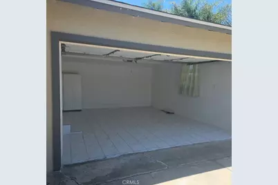 1115 N Townsend Street, Santa Ana, CA 92703 - Photo 3