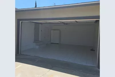 1115 N Townsend Street, Santa Ana, CA 92703 - Photo 3
