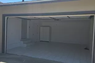 1115 N Townsend St, Santa Ana, CA 92703 - Photo 3