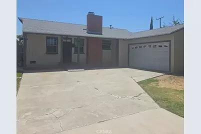 1115 N Townsend Street, Santa Ana, CA 92703 - Photo 1