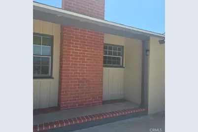 1115 N Townsend Street, Santa Ana, CA 92703 - Photo 11