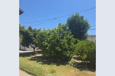 1115 N Townsend Street, Santa Ana, CA 92703 - Photo 7