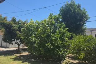 1115 N Townsend St, Santa Ana, CA 92703 - Photo 7