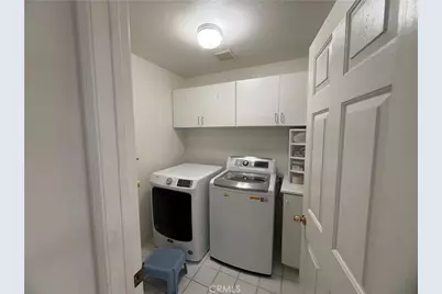 23812 Los Codona, Torrance, CA 90505 - Photo 11
