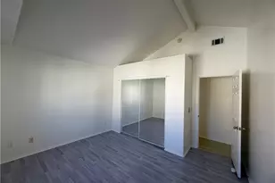 23812 Los Codona, Torrance, CA 90505 - Photo 21