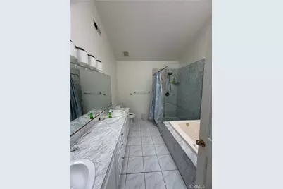 23812 Los Codona, Torrance, CA 90505 - Photo 15