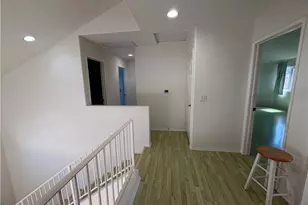 23812 Los Codona, Torrance, CA 90505 - Photo 13