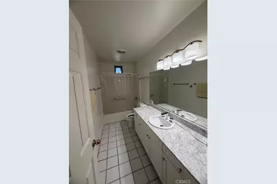 23812 Los Codona, Torrance, CA 90505 - Photo 21