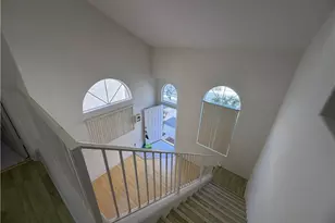 23812 Los Codona, Torrance, CA 90505 - Photo 11
