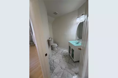 23812 Los Codona, Torrance, CA 90505 - Photo 7