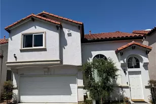 23812 Los Codona, Torrance, CA 90505 - Photo 1