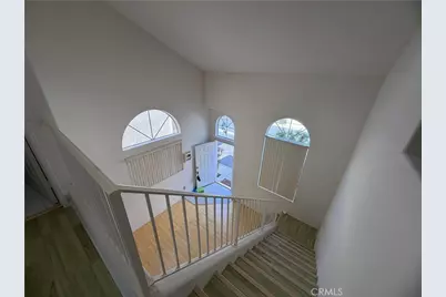 23812 Los Codona, Torrance, CA 90505 - Photo 9