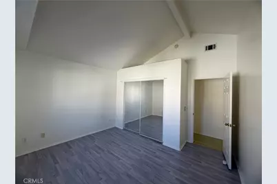 23812 Los Codona, Torrance, CA 90505 - Photo 17