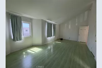 23812 Los Codona, Torrance, CA 90505 - Photo 13