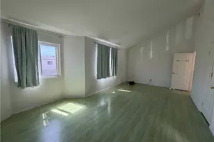 23812 Los Codona, Torrance, CA 90505 - Photo 15