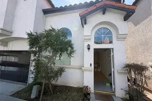 23812 Los Codona, Torrance, CA 90505 - Photo 1