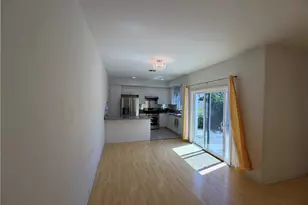 23812 Los Codona, Torrance, CA 90505 - Photo 7