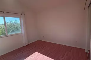 23812 Los Codona, Torrance, CA 90505 - Photo 23