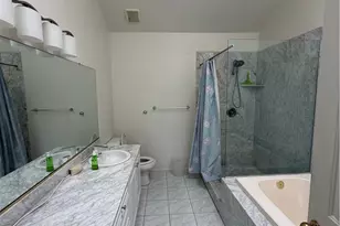 23812 Los Codona, Torrance, CA 90505 - Photo 17
