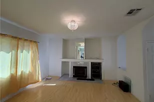 23812 Los Codona, Torrance, CA 90505 - Photo 5